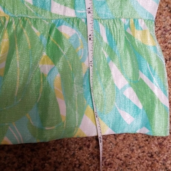 Ruby Rd. Petite Jacket - Picture 6 of 8